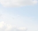 少しでも心の健康が取り戻せるようにします お悩み解決のお手伝いが出来れば幸いです❕ イメージ1