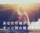 ひかりの対話｜光を思い出すためのサポートをします 気づきを深め、本来の光に戻る対話です イメージ6