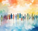起業や独立の適性と時期を見極めます 向いているかと始めるタイミングを判断 イメージ6