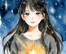 音信不通の彼の本音とこれからを霊視で読み解きます 既読はついているのに、返信がない。その沈黙にも意味があります イメージ10