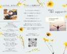 健康的にダイエットをしたい方へ一カ月指導します ダイエットインストラクターが、食事、メンタル面からサポート イメージ3