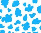 服にお困りのあなた！似合うコーデや流行りを教えます 気分のアガるファッションをして毎日を楽しく♪ イメージ2