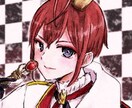 アイコン制作承ります お試し価格キャンペーン実施中です！ イメージ4