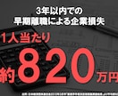 パワーポイントのデザイン作り・修正をします デザインを武器に、大企業とも仕事をしてます。 イメージ1