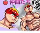 Canvaでやさしく見やすいホームページ制作します Canvaでやさしく見やすいホームページ制作します イメージ3