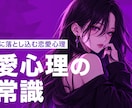 note、Tips、Brainのヘッダー作ります オリジナルのヘッダー・サムネイル作ります イメージ5