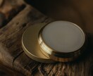 商品撮影のご依頼を受け付けます アイテムをお送りいただきデータを納品いたします イメージ3
