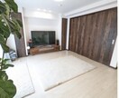 夫婦円満でいたい方に「家事の圧縮術」をお伝えします 家事の偏りで喧嘩→家事を減らして365日夫婦円満へ！ イメージ2
