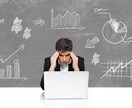 会社員の方の仕事関係に関するお悩みをお伺いします 上司部下の関係性・企業文化に対する不満などご相談承ります。 イメージ1