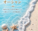 ECショップ向けの商品PR動画を制作します Shopify・BASE・STORESなどECショップ対応 イメージ2