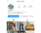 Instagram 日本人女性フォロワー増やします ☆最高品質☆減少無し☆インスタ女性フォロワー+100~1万人 イメージ3