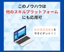 ITスキルで20万売り上げたココナラ副業伝授します 信頼され選ばれ続けるココナラ運用の全工程・ノウハウを大公開！ イメージ9
