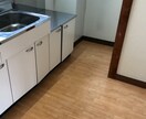清掃方法分かりやすく教えます 清掃歴10年 ビル管理士が清掃初心者に教えます^_^ イメージ2