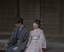 関西中心・一生残したくなる一枚を！を切り取ります 「写真が苦手…」という方も安心してお任せください！ イメージ8