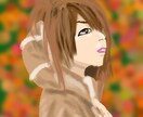 似顔絵作成いたします プレゼントなどにいかがでしょうか？ イメージ10