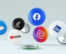 YouTube5000回再生回数増加します 【減少保証30日間】再生回数5000回増加するします イメージ8