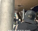 グラフィックデザインをします グラフィックやロゴなど多分野のデザインが可能です。 イメージ5