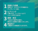 穏やかで落ち着いた女声での朗読を承ります 30分超えの長尺ナレーションや朗読にも対応いたします。 イメージ2