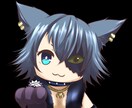 激安でイラストを描きます 商用利用込みでイリアム対応です。 イメージ10
