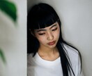 朝起きた時の疲れをとる方法をお教えします 寝起きからの身体のだるさ、なかなか寝付けないなどの改善。 イメージ6