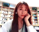 インスタ運用1000文字アドバイスします 初心者さんにもわかりやすいInstagramコンサルです イメージ1