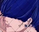 お客様のご要望に添ったイラストを描きます あなたの目を引くイラスト制作！ イメージ6