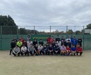 スポーツカウンセリング、メンタルトレーニングします 心が強くなればパフォーマンスも上がる！勝利も近づく！ イメージ5