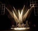 オリジナル　効果音（環境音・心理音 ）作成します 打合せの過程で、編集した音を実際に聴いて頂きながら進めます！ イメージ2
