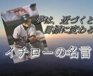 ピッチングでの悩みすべて解決させます できるかできないかではなく、やるかやらないか！！ イメージ1