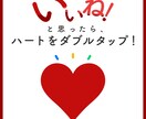 バナー、ヘッダー、商品画像を制作致します ブログ、ネットショップ、SNS用に。複数依頼で割引もあります イメージ3
