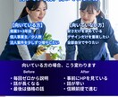 開業1〜3年目向け｜WEB相談で状況整理します HPや集客が必要か、今の状況を整理します イメージ5