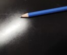 小学校算数教えます 勉強の力になれたら嬉しいです。一緒に勉強頑張ろう！ イメージ1