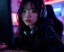 圧倒的クオリティの美女10枚を一括納品します 一般利用も！広告・メディアにも最適！圧倒的質感の10枚セット イメージ6
