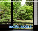 高品質★YouTube動画編集します 「テンポ感ある編集」の映像をお届けします イメージ5