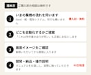 予約・在庫・請求の管理を自社専用システムにします 動くサンプルを23本、公開しています。触ってから決められます イメージ6