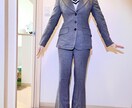 医師がダイエット・ボディメイクをサポートします 習慣心理学も学んだ医師が、あなたを理想の体型にします！ イメージ6