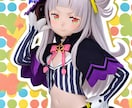 stable diffusionをレクチャーします 導入から、プロンプト（呪文）などお悩み相談受け付けます！ イメージ1