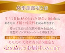商売繁盛が叶う社名・屋号・ビジネスネーム鑑定します 理想のネーミングが決まるまで無制限の鑑定をします イメージ4