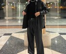 メンズファッションコーデであなたの人生を変えます 現役学生・元アパレル店員によるファッションコーデアドバイス イメージ7