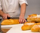 あなたの特技をカテゴリー分け＆才能を視覚化します 転職・就職・進学など・コスパ最強自己分析ツールが必要な方へ！ イメージ5