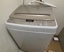 出張買取、不用品回収のやり方を教えます 知識や経験がなくても1人で開業可能！ イメージ10