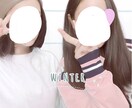 手書きで写真に加工をします どんな写真でもOK！インスタ映えする画像を作ります！ イメージ3