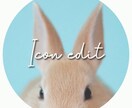 PR画像/ブログ画像etc. 可愛く作ります 企業さんのPR画像や、SNS・ブログなどのサムネイルにも♪ イメージ3