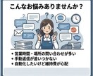 LINE公式アカウントに自動応答ボットを導入します 面倒な初期設定も丸投げOK！サーバー維持費0円で自動応答。 イメージ2