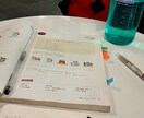 ハングルの覚え方のコツを教えます 韓国語ってなかなか難しい。(実際はそうでもなかった？) イメージ2