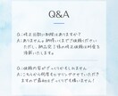 現役インスタグラマーがインスタ投稿を作成します 魅力的な投稿でアカウントの価値を引き立てます！ イメージ5