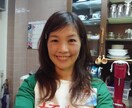 幸せになりたい♪幸せになるための３つの方法教えます 幸せになれないのは自分自身の問題。自分と向き合えば見つかる イメージ6