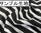 セミオーダー「レディー長袖Ｔシャツ」作ります あなたに合った希望のレディース長袖Ｔシャツ製作承ります イメージ7