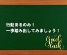 スマホ1台！初心者でも簡単に始められる副業教えます 【在庫ゼロ＆スマホ1台】無在庫アクセサリー販売マニュアル イメージ10