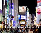 あなたの希望する写真を撮ります 実際にその場にいるような写真を撮ります！ イメージ4